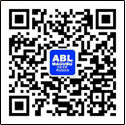 abl微信