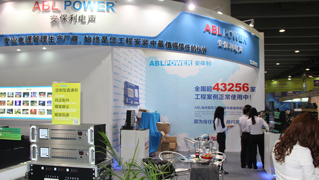 abl